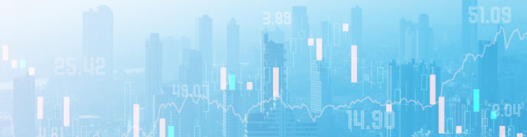 Finance