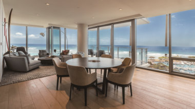 Realizing the Ideal Vacation Life: Having a Home in Hawaii